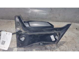 Зеркало электрическое левое Ford Transit Custom 2013- года