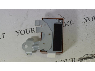 Padangų slėgio valdymo blokas