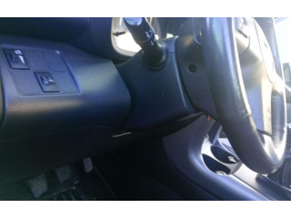 Volant Toyota RAV 4 (XA20) 2006