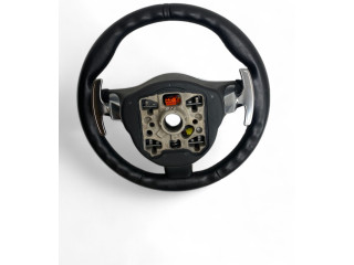 Volant Porsche 911 991 2013 99134780334, 99134780334A34