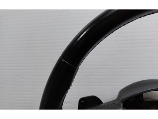 Volant Audi A8 S8 D3 4E 2003   