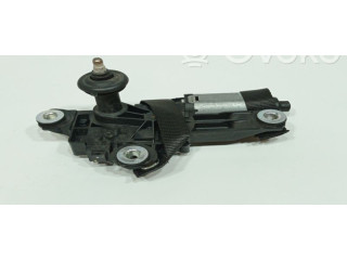 Моторчик заднего дворника 53028312, 31217000    Volvo C30