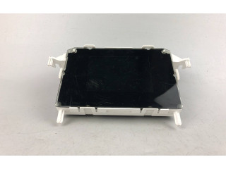 Дисплей    EM5T18B955BB, EM5T-18B955-BB   Ford Transit -  Tourneo Connect