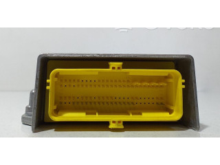 Блок подушек безопасности 7P0959655C, 66370 Porsche Cayenne (92A)