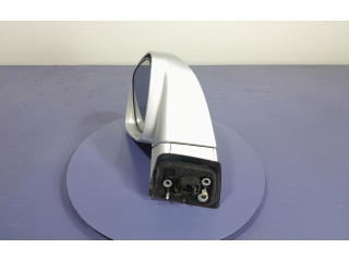 Зеркало электрическое        Chevrolet Captiva   -  года   