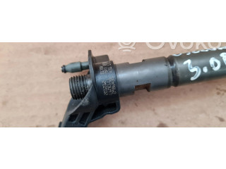 Форсунка Audi Q5 SQ5 CTU CTUD