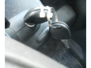 Генератор 028903025G Volkswagen Golf III