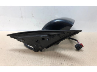 Zpětné zrcátko  Audi A6 S6 C6 4F 2006  448506, 448506  