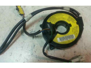 Подрулевой шлейф SRS    KIA Rio