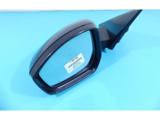 Zpětné zrcátko Jaguar F-Pace 2018 IMPRK1349495