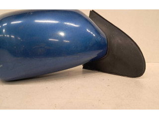 Zpětné zrcátko  Hyundai Scoupe 1994    