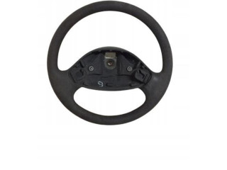 Руль Renault Kangoo I 1997 - 2003 года 7700427096