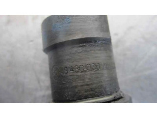 Форсунка 9430030212, BOSCH Tata Safari D/483DLTC55