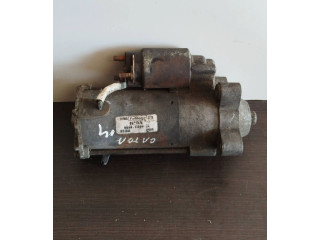 Стартер  6G9H11000, 8697576   Volvo C30