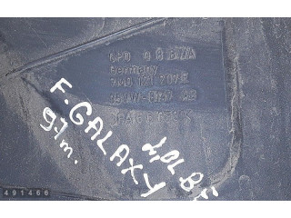 Вентилятор радиатора     7M0121207E    Ford Galaxy 