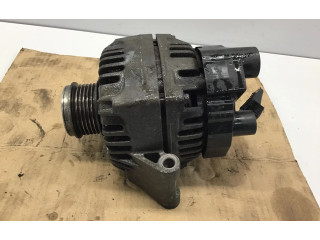 Генератор D80551984055   Citroen Nemo      