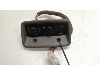 Блок управления климат-контролем MR500175 Mitsubishi Pajero