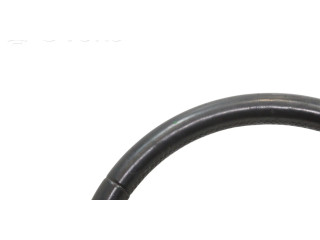 Руль Jaguar XF X250 2007-2015 года