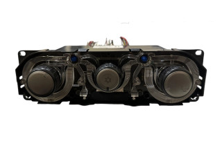 Блок управления климат-контролем 7820A071, TH08 Mitsubishi Grandis