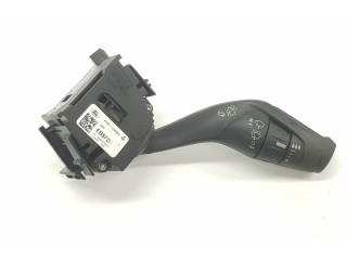 Ручка стеклоочистителей F1FT17A553AA, 1850423 Ford Transit Custom