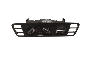 Блок управления климат-контролем 1ST819045HOQN, 1ST819045HOQN Skoda Citigo