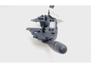 Блок управления 96627924XT Citroen C4 I