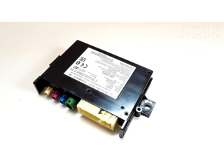 Модуль «Bluetooth»