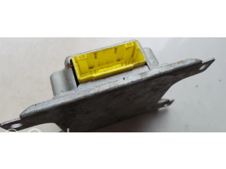 Блок подушек безопасности mr213293, x6t41071 Mitsubishi Galant