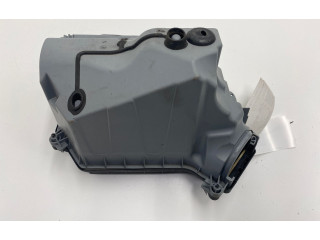 Блок предохранителей  8K1907355D   Audi Q5 SQ5    