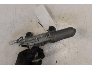 Моторчик заднего дворника SsangYong Korando