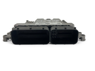 Řídící jednotka 32349194, 0261S104EV   Polestar 2 2022