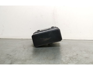 Блок предохранителей 252307995A Infiniti Q50