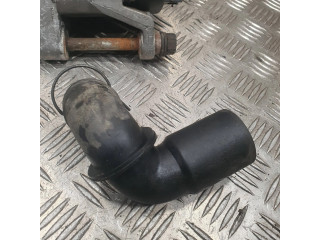 Генератор 0986040651   Fiat Bravo - Brava 1.6     