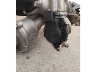 Турбина Audi A3 S3 8V 06K145722L, 1752T12 для двигателя CNT