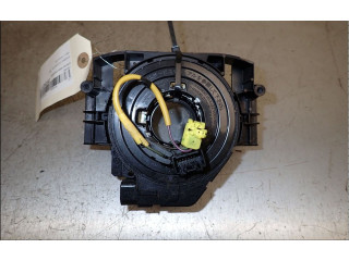 Вентилятор печки D65166CS0 Mazda 2