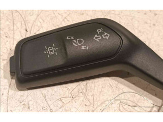 Volant Ford Kuga III 2021 2456973