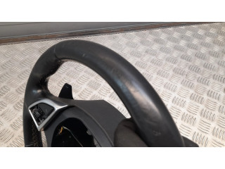 Руль Chevrolet Camaro   81097194      