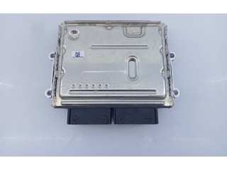 Řídící jednotka LX6A12A650BKA, 0261S100XS Ford Kuga III 2022