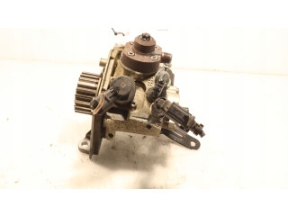 Vstřikovací čerpadlo 9688499680 Citroen Berlingo