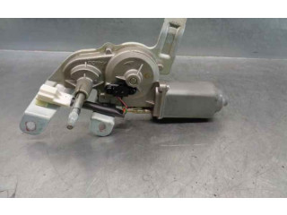 Моторчик заднего дворника 96485147    Chevrolet Matiz