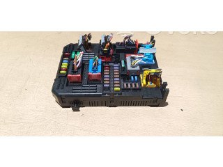 Комфортный модуль       Peugeot Partner III  2018 -  года   