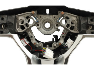 Pojistková skříňka 34352917A Nissan Juke II F16 2022