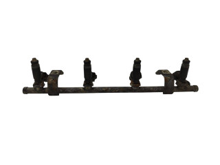 Комплект жиклеров (форсунок) 04891573AB, 3346W12244 Chrysler PT Cruiser