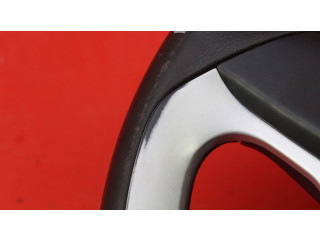 Volant KIA Picanto 2011 56113-3Y100, 56113-3Y100