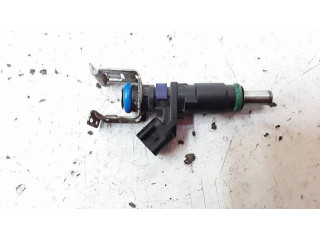 Форсунка D5BGAA9F593    Ford Ka для бензинового двигателя  1.2