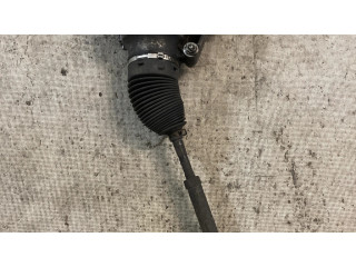    Рулевая рейка 2124600000, AC46000   Mercedes-Benz E W212 2009-2016 года