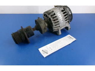 Генератор 4M5T-10300-LC, 4M5T-10300-LC   Ford C-MAX I      
