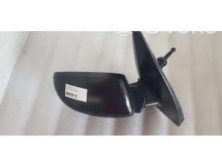 Зеркало электрическое Hyundai i10 2007 - 2012 года