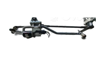 Комплект механизма стеклоочистителей