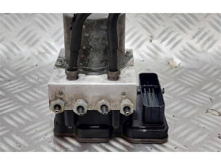 Блок АБС 32281472 Volvo XC40 - года